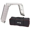 Image de Rampe de chargement Acebikes compact