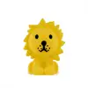 Image de Veilleuse First Light Lion Mr Maria