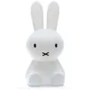 Image de Lampe Lapin Miffy Petit Modèle