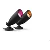Image de WiZ Applique extérieure Kit de démarrage pour spot au sol
