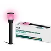 Image de Kit dextension WIZ ELPAS Borne connectée 12V Extérieur