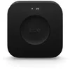 Image de Pont de connexion - PHILIPS HUE - Bridge pro - Hub Lumière connectée - 150 lumières - Détecteur de mouvement