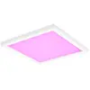 Image de Philips Hue White And Color Ambiance Panneau Carré Surimu