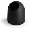 Image de Support de table pour caméra intérieure - philips hue - secure - noir PHI1727109863893