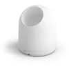 Image de Support de table pour caméra intérieure - Philips Hue - Hue Secure - Blanc