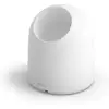 Image de Support de table pour caméra intérieure - philips hue - hue secure - blanc PHI1726741052670