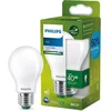 Image de Ampoule LED - PHILIPS - Ultra Efficient - 40W - Culot E27 - Blanc froid 4000K