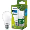 Image de Philips ampoule LED Ultra Efficient Classe A 100W culot E27 blanc froid 4000K dépolie verre