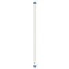 Image de LED Philips 8720169204904 G13 N/A Puissance: 8 W blanc chaud N/A