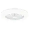 Image de Philips plafonnier
