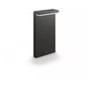 Image de Philips Borne/éclairage De Chemin Bustan 3,8 W