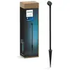 Image de Piquet au sol pour caméra - philips hue - secure PHI8720169262911