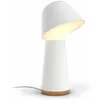 Image de PHILIPS lampe connectée hue w