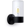 Image de Philips Applique Murale Flareon 25 W E27 Sans Ampoule