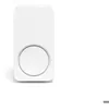 Image de Carillon intelligent - PHILIPS HUE - Hue Secure Smart Chime - Blanc - Compatible avec système Hue - Alertes sonores personnalisables