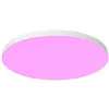 Image de Plafonnier Signify Philips Hue Datura 16 Millions De Couleurs