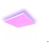 Image de PHILIPS HUE Hue White and Color Ambiance Plafonnier Datura - 929003736301