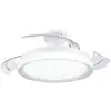 Image de Bliss dc 28w+35w 27-55-40k white 8720169279087