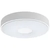 Image de Plafonnier LED - PHILIPS - Coiner - 24 W - Luminosité variable - Intérieur