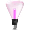 Image de Philips Triangle - Ampoule ConnectÃ©e E27 en occasion ou reconditionné