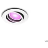 Image de PHILIPS HUE Hue White and Color Ambiance Spot encastrable Centura - 929003809601