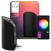 Image de Projecteur mural philips hue play wall washer noir mat