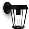 Image de Philips Appliques Murales Sunera 25 W E27 Sans Ampoule