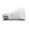 Image de Ampoules connectées Philips Hue HueWCA 10.5W A60 E27