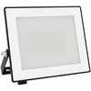 Image de Projecteur Philips Noir 30 W F (5000 K)