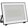 Image de Projecteur Philips Noir 50 W F