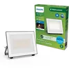 Image de Projecteur extérieur LED - Philips - UltraEfficient - 24 W - 3000 K - Anthracite - IP65 - 50 000 heures