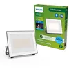 Image de Projecteur extérieur LED - Philips - UltraEfficient - 24 W - 5000 K - Anthracite - IP65 - 50 000 heures - 4600 lumens