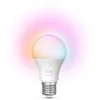 Image de Ampoule - Philips Hue - Essential - A60 - Lumière blanche et colorée