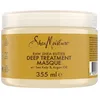Image de Shea Moisture Masque traitement en profondeur 355ml