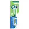 Image de Fluocaril Brosse à dents Précision Interdentaire Souple 0 20mm 2PC