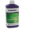 Image de Engrais Alga BLOOM floraison 1 litre - PLAGRON