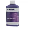 Image de Calmag Pro 1 litre - PLAGRON