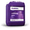 Image de Calmag Pro 5 Litres - Plagron
