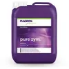 Image de Pure Zym 5 litres additif croissance et floraison - PLAGRON