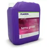 Image de Engrais Terra GROW croissance 10 litres - PLAGRON