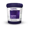 Image de Engrais Supermix - 1l - Plagron