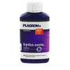 Image de Hydro Roots 250ml Stimulant Racinaire - Plagron