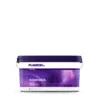 Image de Engrais Supermix - 10 Litres - Plagron