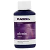 Image de Solution de pH moins 250 ml - PLAGRON