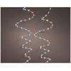 Image de Guirlande Lumineuse Led