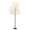 Image de Sapin lumineo 1,5 m