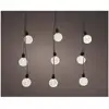 Image de Guirlande Lumineuse Led Lumineo Blanc