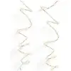 Image de Guirlande Lumineuse Led