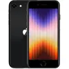 Image de Apple Iphone Se (2022) Smartphone Noir 5g Double Sim