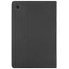 Image de Gecko Covers Samsung Tab A8 Easy-click 2.0 Cover Black